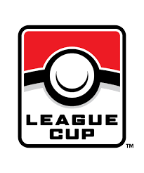 Aarhus Billet - Pokemon League Cup - Lørdag den 4. maj kl. 10.30